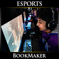BookMaker.eu
